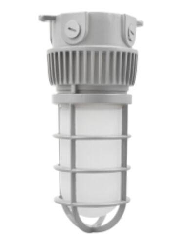 ledvance_jelyjar1a-010unv740-cm-gr