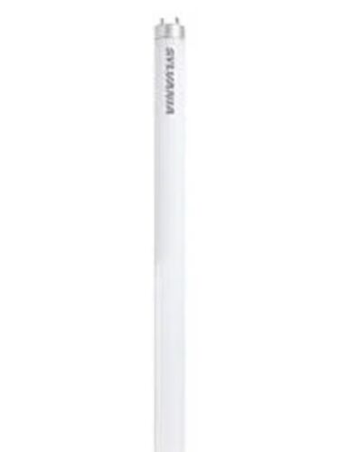 ledvance_l70w-21-840