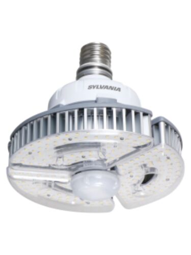 ledvance_led100hibay850mog