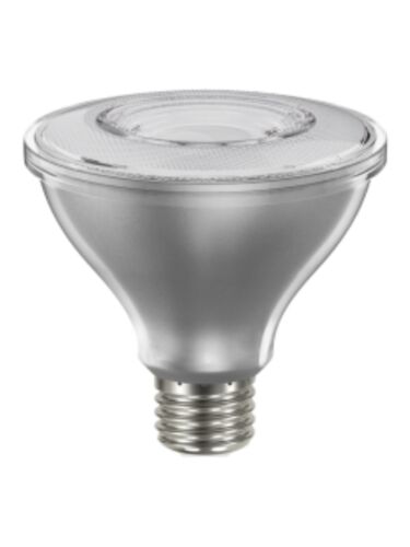 ledvance_led10par30dim950tlfl40glrp