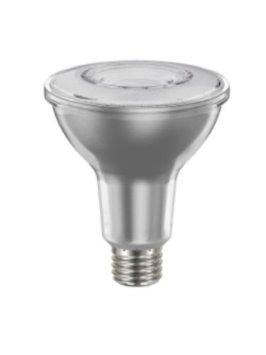 ledvance_led10par30lndim950tlnfl25glrp