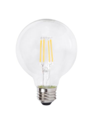 ledvance_led11g25dim927cl13ytlrp2