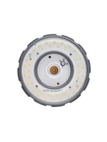 ledvance_led120hidr1aunv850mog