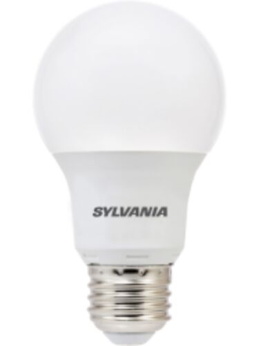 ledvance_led12a19f82710yvrp4