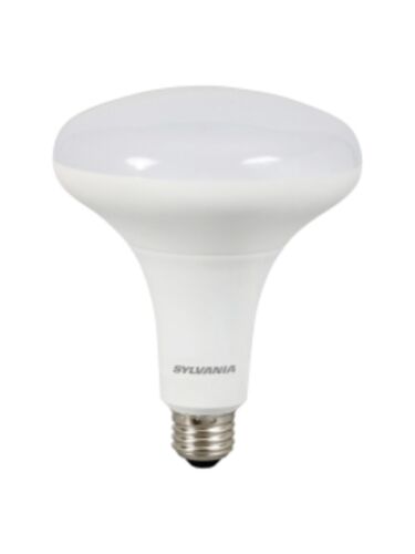 ledvance_led12br40dim950tlrp2