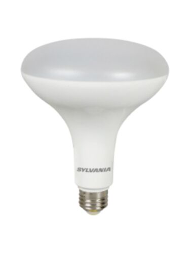 ledvance_led12br40dimho850g6rp