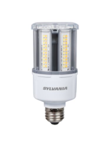 ledvance_led12hidr8sc2med