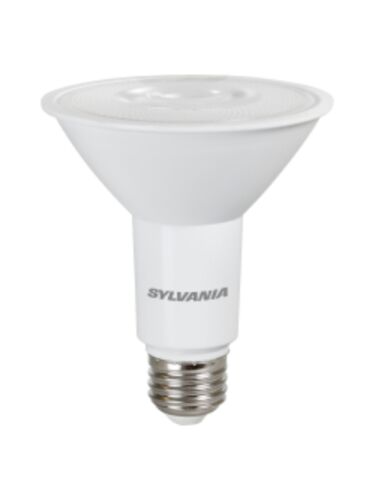ledvance_led12par30lnhddim930g2fl40