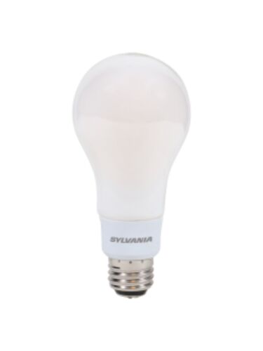 ledvance_led13.5a213wayo927f13ytlrp
