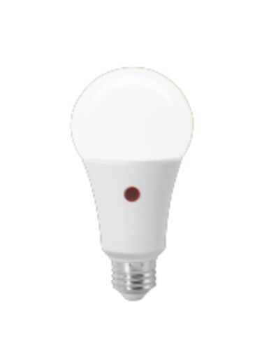 ledvance_led13a21dtd827rp