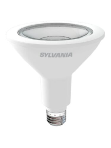 ledvance_led13par38830fl4510yvrp2
