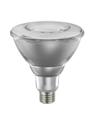 ledvance_led13par38dim930tlfl40glrp