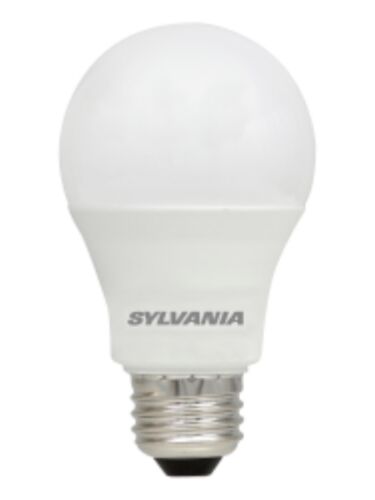 ledvance_led14a19f82710yvrp4