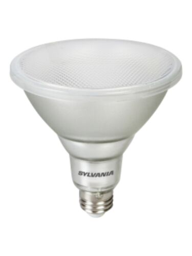 ledvance_led14par38dim830fl4013yglwrp