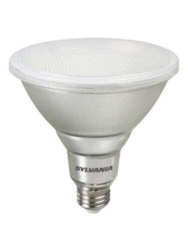 ledvance_led14par38dim840fl4013yglwrp