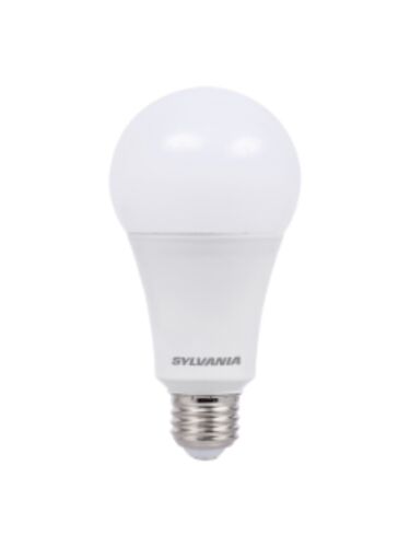ledvance_led15a19grorp