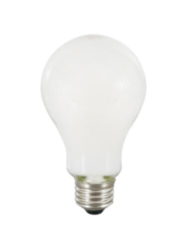 ledvance_led15a21dimo94013ytlrp