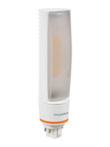 ledvance_led16-pb-gx24q-h-830