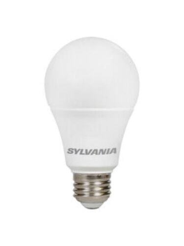 ledvance_led16a19dimo827urp