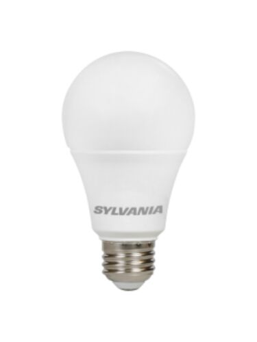 ledvance_led16a19dimo840urp
