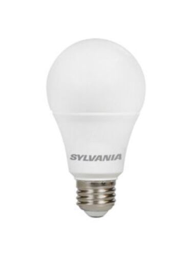 ledvance_led16a19dimo850urp