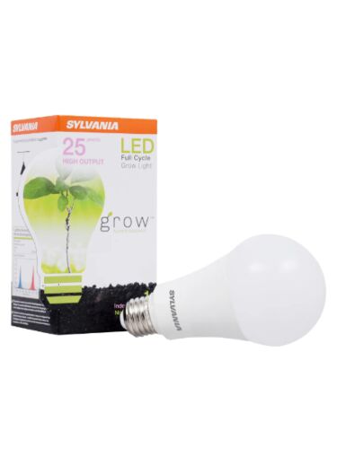 ledvance_led18br30-gro-b