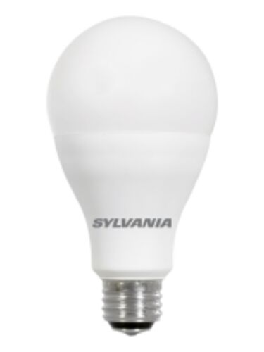 ledvance_led23a21dimo827urp