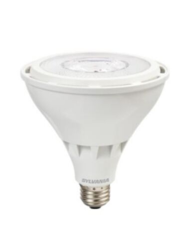 ledvance_led23par38hodim830fl40wrp