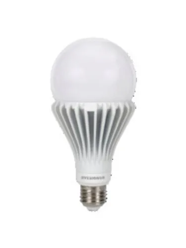 ledvance_led24hidra23unv850med