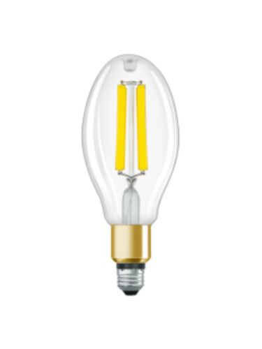 ledvance_led26hidrcl850med