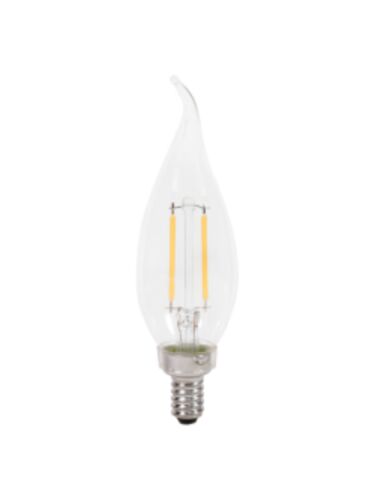 ledvance_led3b10cbentdim950cl13ytlbl2