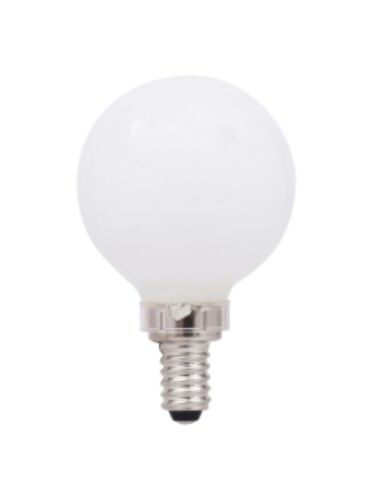 ledvance_led4.5g16.5cdim927f13ytlbl2