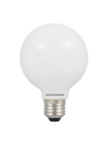 ledvance_led4.5g25dim950f13ytlrp2