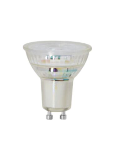 ledvance_led4.5par16gu10dim830fl36gl1rp