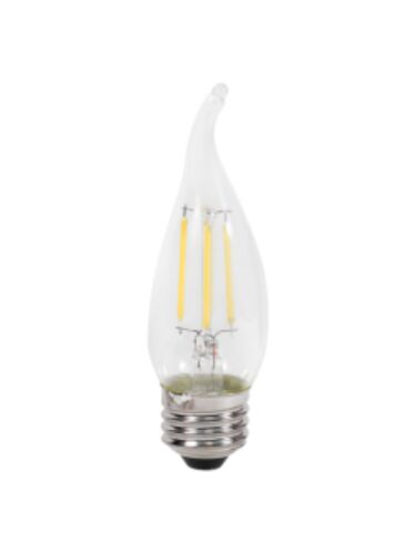 ledvance_led4b10bentdim950cl13ytlbl2