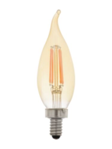 ledvance_led4b10cbentdim822ving2bl
