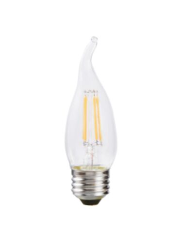 ledvance_led5.5b10bentdim927cl13ytlbl2