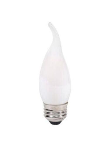 ledvance_led5.5b10bentdimf92713ytlbl2