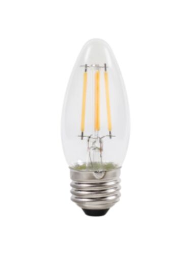 ledvance_led5.5b10bluntdim927cl13ytlbl2