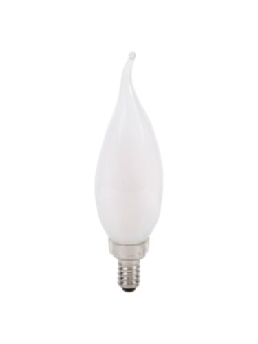 ledvance_led5.5b10cbentdimf92713ytlrp2