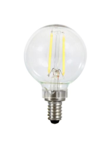 ledvance_led5.5g16.5cdim950cl13ytlbl2