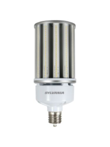 ledvance_led54hidr840