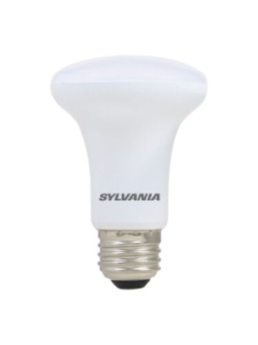 ledvance_led5r20dim930tlrp2