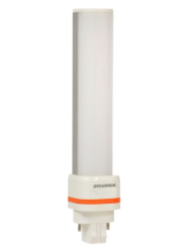 ledvance_led6-pb-gx23-h-835