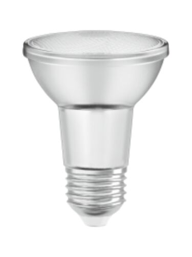 ledvance_led6.5par20dim950tlfl40glrp