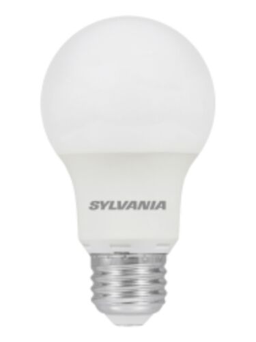 ledvance_led6a19f85010yvrp