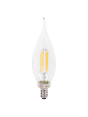 ledvance_led6b13cbentdim927cl13ytlrp2