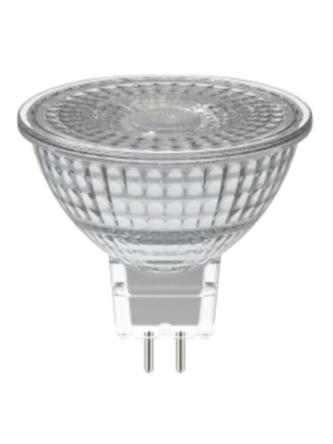 ledvance_led6mr16dim930tlfl40glrp