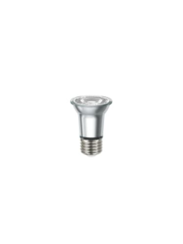 ledvance_led6par16dim950tlfl40glrp