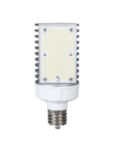 ledvance_led75hidrodarea830mog